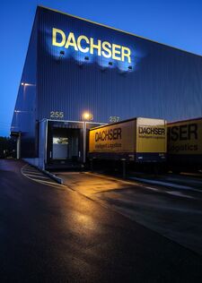 dachser1