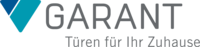 GARANT Türen und Zargen GmbH GARANT Türen und Zargen GmbH