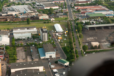 image-736