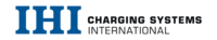 IHI Charging Systems International Germany GmbH IHI Charging Systems International Germany GmbH