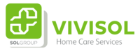 VIVISOL Deutschland GmbH VIVISOL Deutschland GmbH