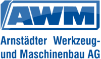 Arnstädter Werkzeug- und Maschinenbau Aktiengesellschaft Arnstädter Werkzeug- und Maschinenbau Aktiengesellschaft