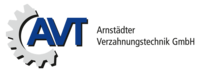 Arnstädter Verzahnungstechnik GmbH Arnstädter Verzahnungstechnik GmbH